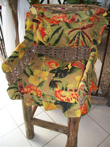 DECORAÇÃO EM MIGUEL PEREIRA - CENARIO - RJ