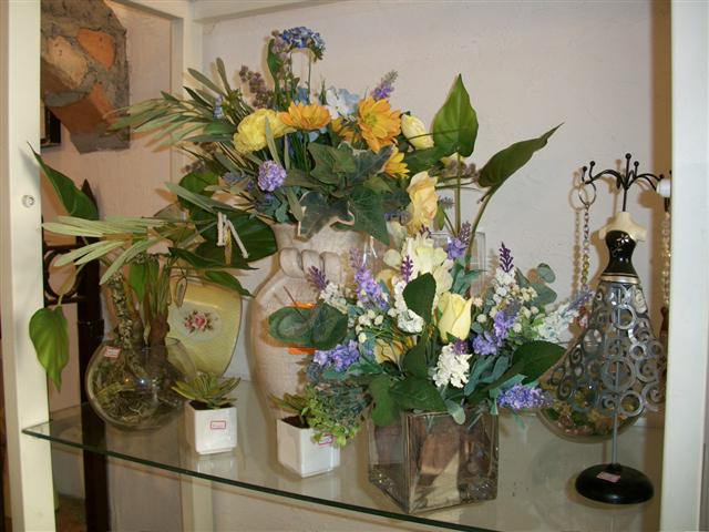 DECORAÇÃO EM MIGUEL PEREIRA - CENARIO - RJ