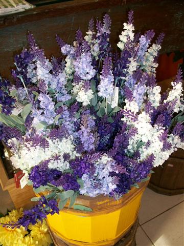 DECORAÇÃO EM MIGUEL PEREIRA - CENARIO - RJ