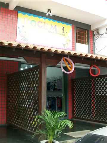 MODA INFANTIL EM MIGUEL PEREIRA - DOCE MEL - RJ