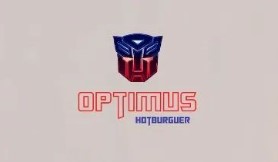 Optimus HotBurguer