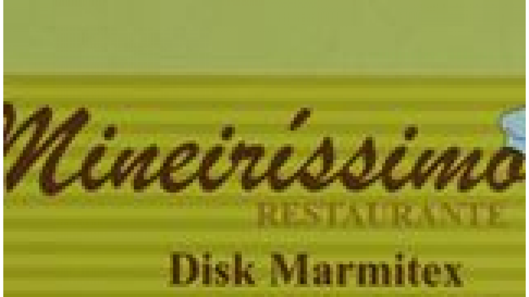 Mineiríssimo Restaurante