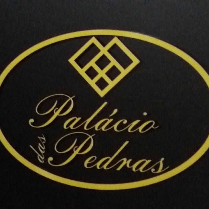 Marmoraria em Santos