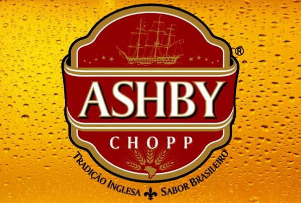 CHOPP EM VOLTA REDONDA RJ