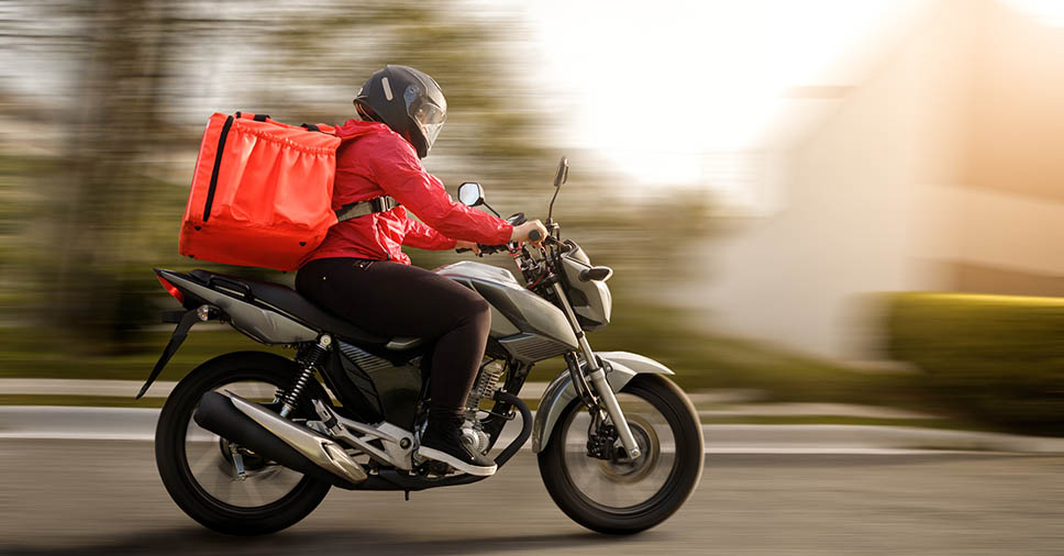 SERVIÇOS DE MOTO TÁXI EM CACHOEIRO DE ITAPEMIRIM -ES