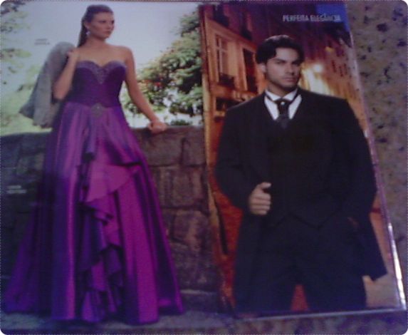 ALUGUEIS DE ROUPAS TOK FASHION EMCAMPOS DOS GOYTACAZES