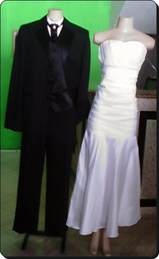 ALUGUEIS DE ROUPAS TOK FASHION EMCAMPOS DOS GOYTACAZES