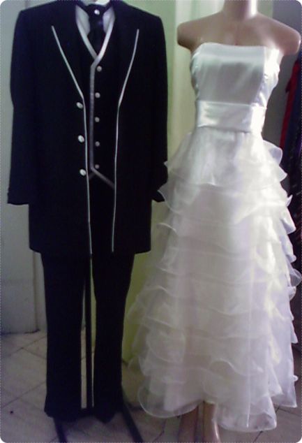 ALUGUEIS DE ROUPAS TOK FASHION EMCAMPOS DOS GOYTACAZES