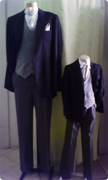 ALUGUEIS DE ROUPAS TOK FASHION EMCAMPOS DOS GOYTACAZES