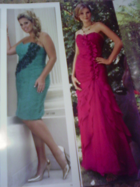 ALUGUEIS DE ROUPAS TOK FASHION EMCAMPOS DOS GOYTACAZES