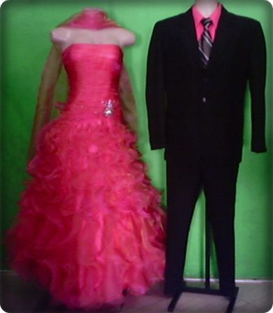 ALUGUEIS DE ROUPAS TOK FASHION EMCAMPOS DOS GOYTACAZES