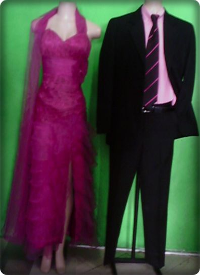 ALUGUEIS DE ROUPAS TOK FASHION EMCAMPOS DOS GOYTACAZES