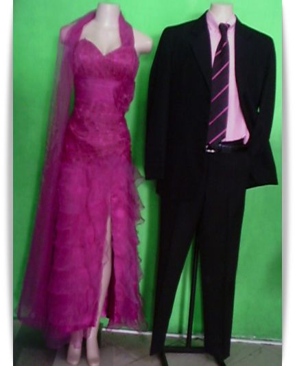 ALUGUEIS DE ROUPAS TOK FASHION EMCAMPOS DOS GOYTACAZES