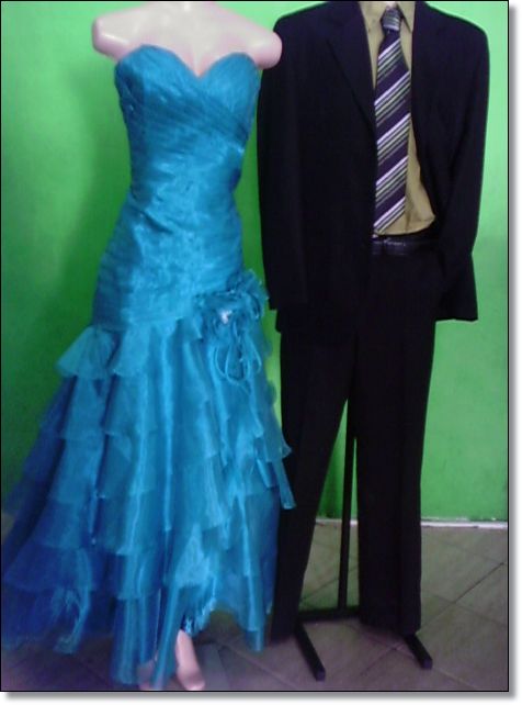 ALUGUEIS DE ROUPAS TOK FASHION EMCAMPOS DOS GOYTACAZES