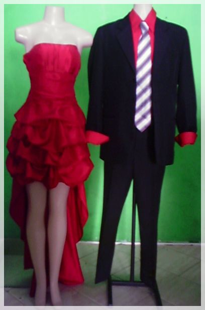 ALUGUEIS DE ROUPAS TOK FASHION EMCAMPOS DOS GOYTACAZES