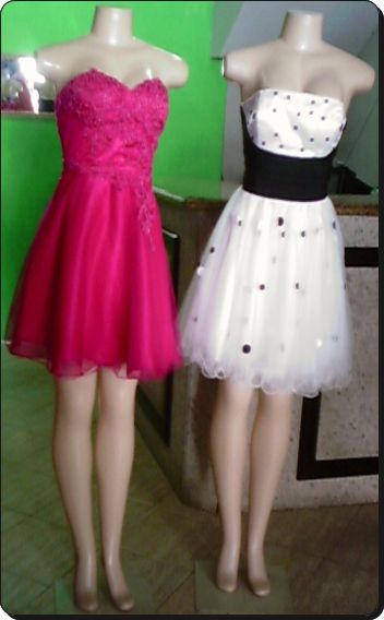 ALUGUEIS DE ROUPAS TOK FASHION EMCAMPOS DOS GOYTACAZES