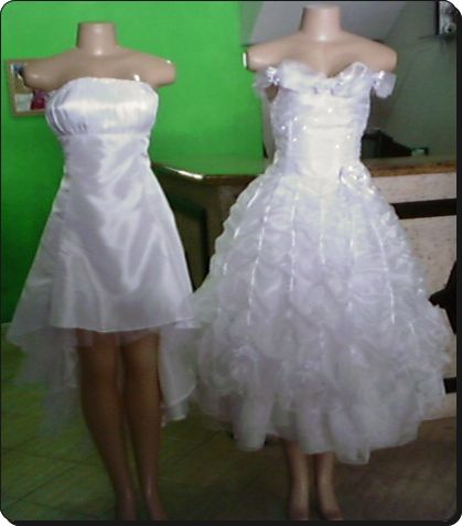 ALUGUEIS DE ROUPAS TOK FASHION EMCAMPOS DOS GOYTACAZES