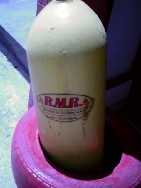 EXTINTORES E INSTALACAO EM CAMPOS DOS GOYTACAZES