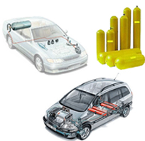 EXTINTORES E INSTALACAO EM CAMPOS DOS GOYTACAZES