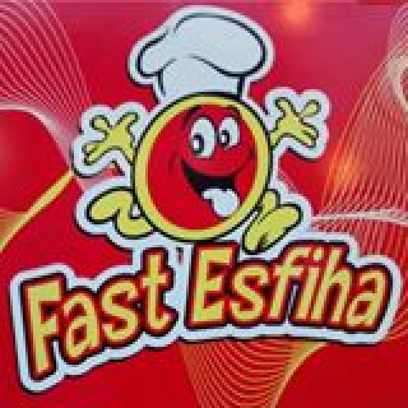 Fest Esfiha