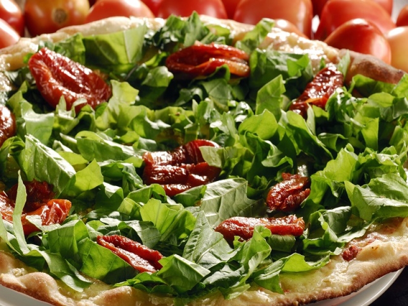 DISK ENTREGA DELIVERY DE PIZZA EM LOTE 15 - RJ