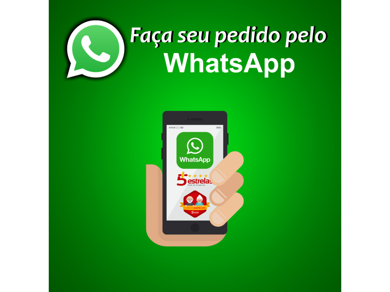 DISK FARMÁCIA EM LOTE 15 BELFORD ROXO - RJ 