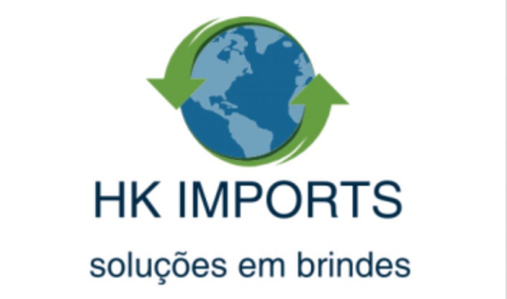HKIMPORTS