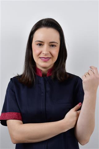 PREENCHIMENTO LABIAL EM JATAÍ - GO