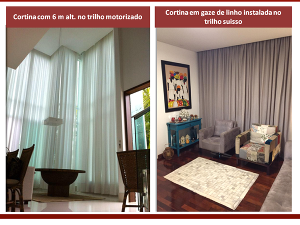 Flor Canela Decor Transforme Seu Espaço com Estilo e Exclusividade