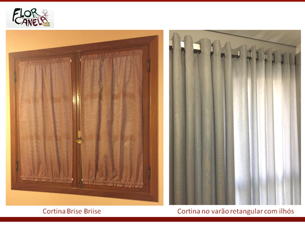 Flor Canela Decor Transforme Seu Espaço com Estilo e Exclusividade