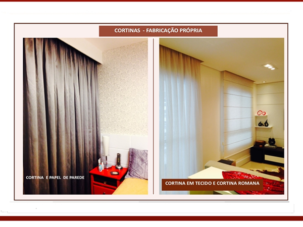 Flor Canela Decor Transforme Seu Espaço com Estilo e Exclusividade