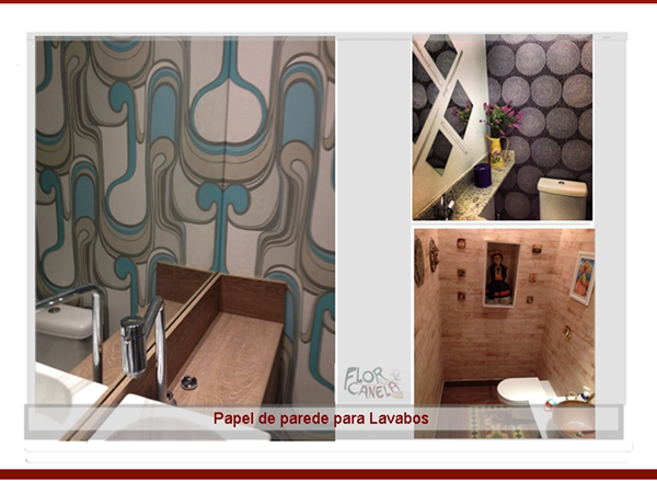 Flor Canela Decor Transforme Seu Espaço com Estilo e Exclusividade