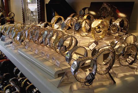 OTICA E RELOJOARIA EM PETROPOLIS OTICA HORA CERTA SERRANA