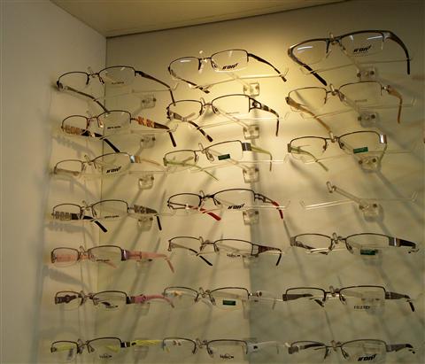 OTICA E RELOJOARIA EM PETROPOLIS OTICA HORA CERTA SERRANA