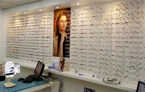 OTICA E RELOJOARIA EM PETROPOLIS OTICA HORA CERTA SERRANA