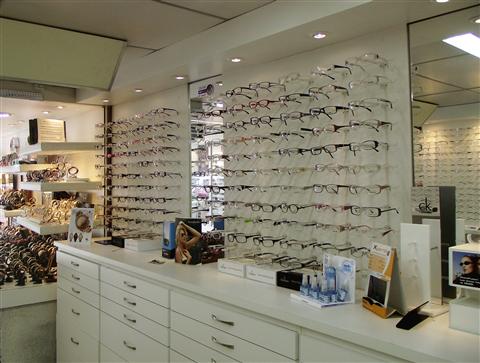 OTICA E RELOJOARIA EM PETROPOLIS OTICA HORA CERTA SERRANA