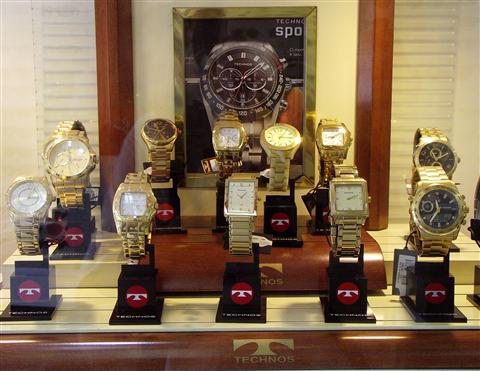 OTICA E RELOJOARIA EM PETROPOLIS OTICA HORA CERTA SERRANA