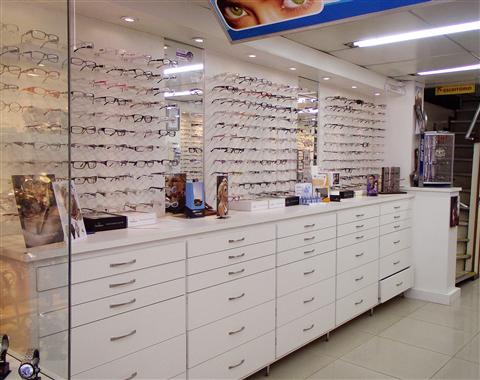 OTICA E RELOJOARIA EM PETROPOLIS OTICA HORA CERTA SERRANA