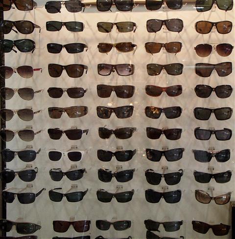 OTICA E RELOJOARIA EM PETROPOLIS OTICA HORA CERTA SERRANA