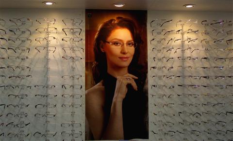 OTICA E RELOJOARIA EM PETROPOLIS OTICA HORA CERTA SERRANA