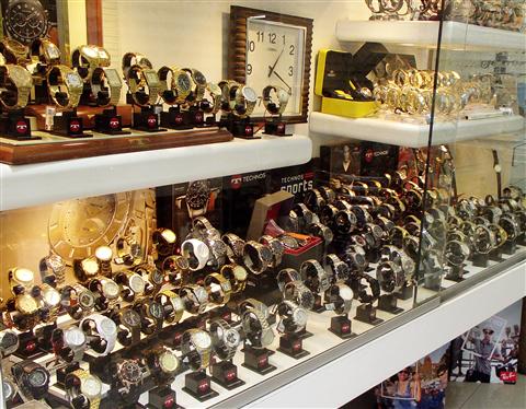 OTICA E RELOJOARIA EM PETROPOLIS OTICA HORA CERTA SERRANA