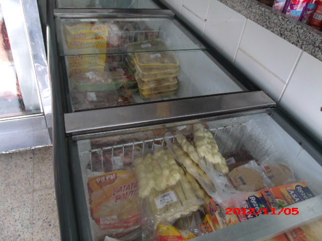 AÇOUGUE REI DO FILE EM CAMPOS DOS GOYTACAZES