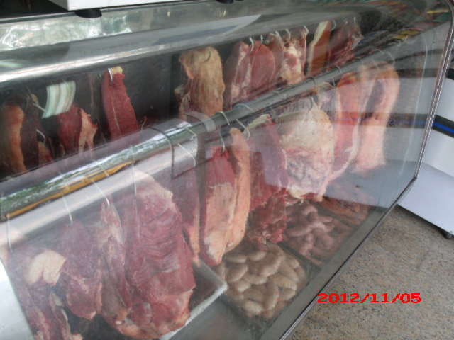 AÇOUGUE REI DO FILE EM CAMPOS DOS GOYTACAZES