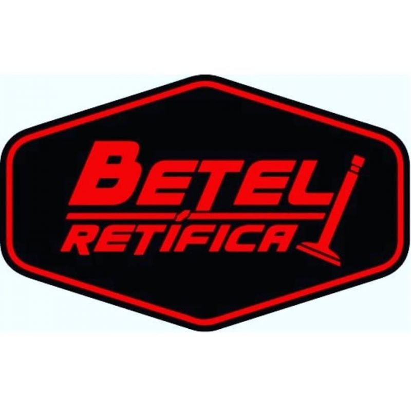 Betel Retífica de Cabeçotes 