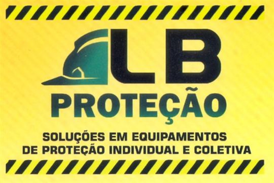 LB Proteção