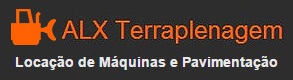 ALX Terraplenagem