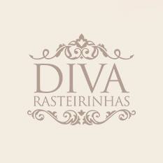 Diva Rasteirinhas