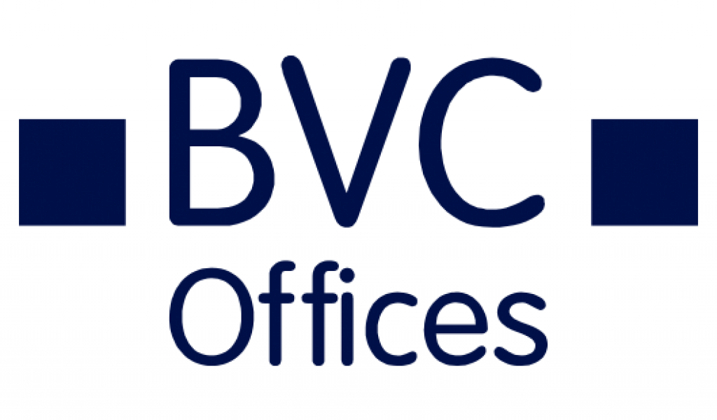 BVC Offices Coworking 