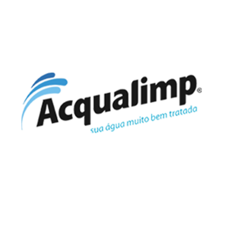 Atacadão das Caixas - Acqualimp