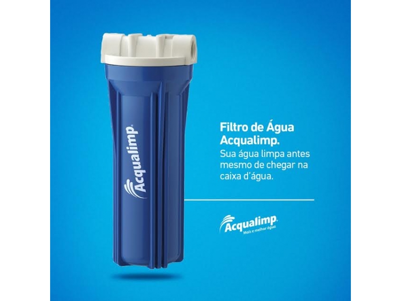 RESERVATÓRIOS ROTOMOLDADOS NA BARRA DA TIJUCA - RJ